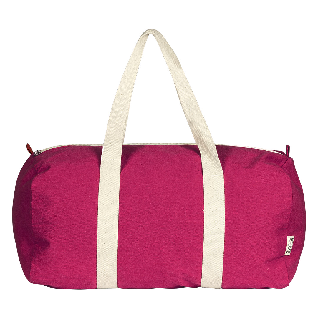 BOUNTY Pink