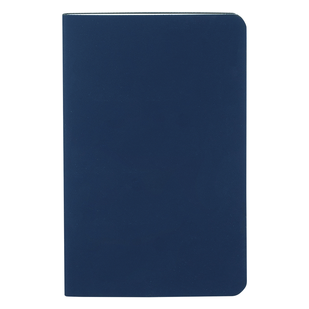 ELIOT MINI Plava