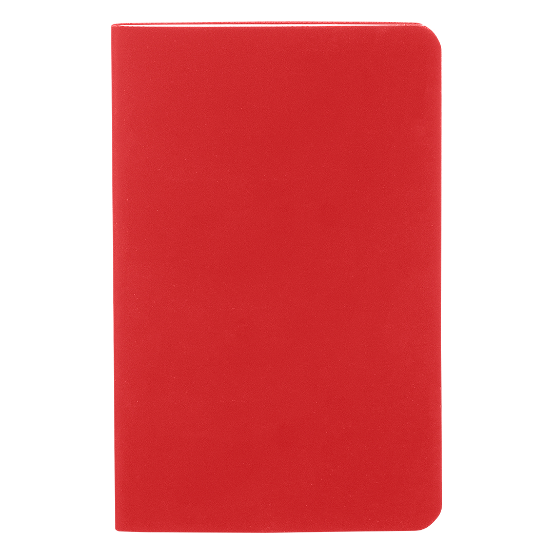ELIOT MINI Crvena