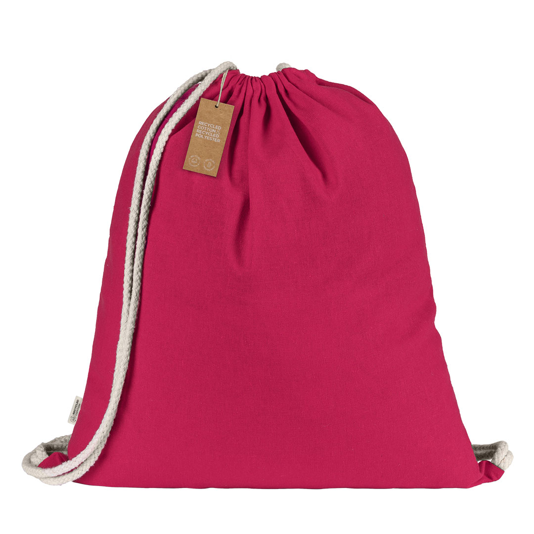 MELON RECYCLE 120 Pink