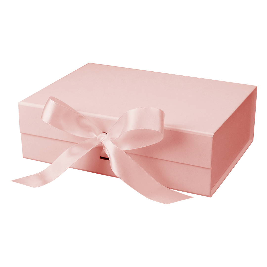 GRACE Pink
