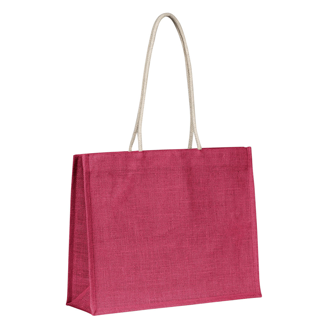 CALABRIA Pink