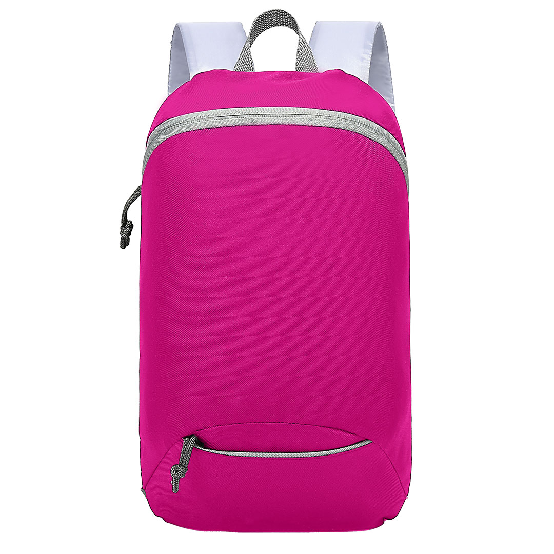 TRIBE Pink