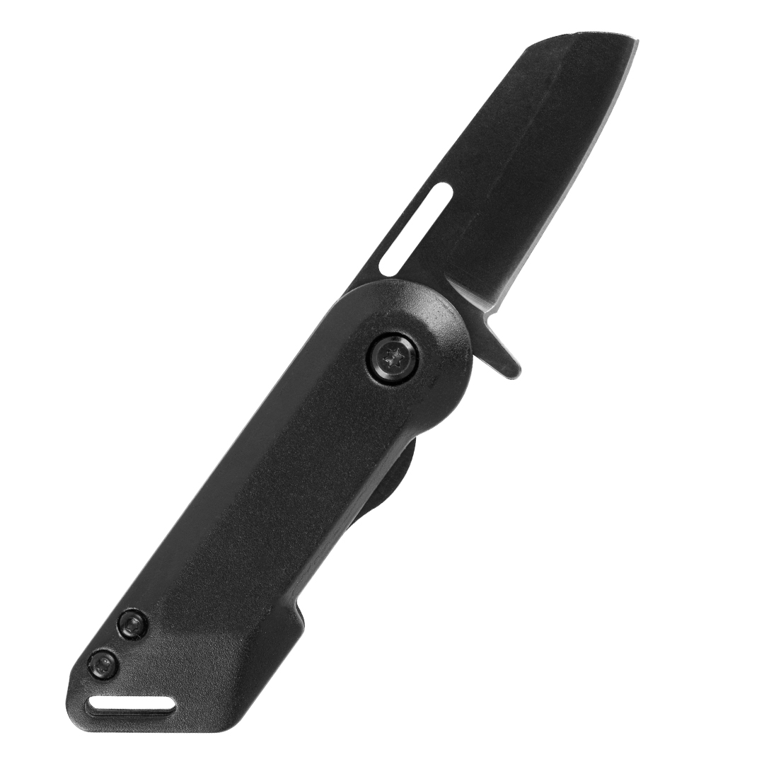 HARPOON Crna