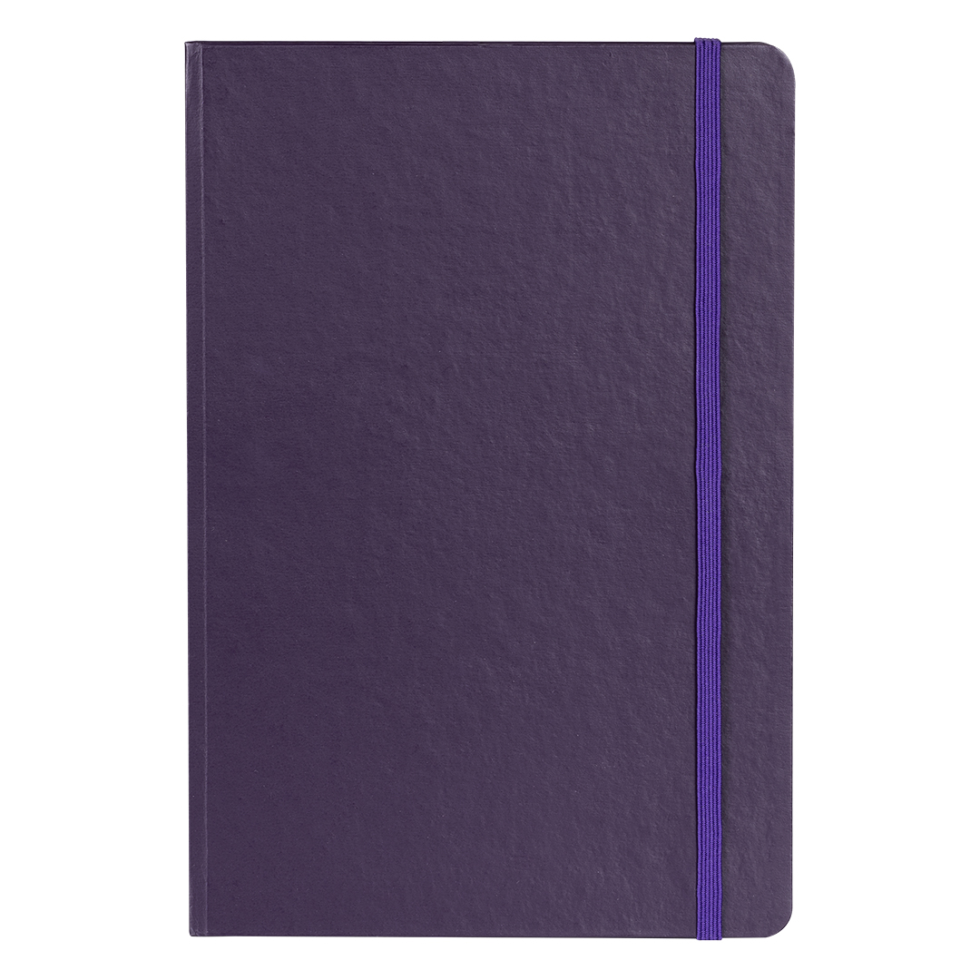 HELSINKI NOTE Ljubičasta