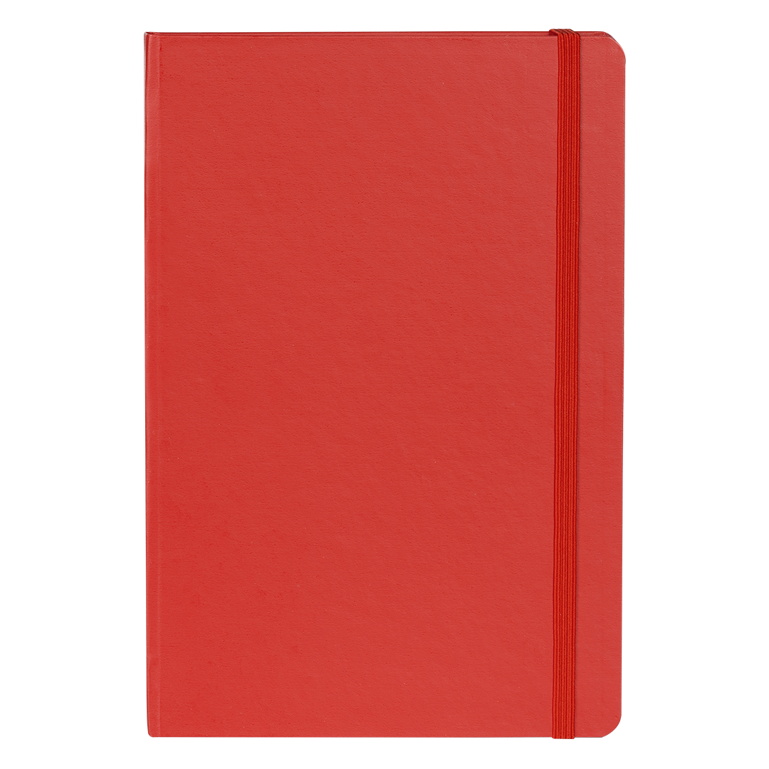 HELSINKI NOTE Crvena
