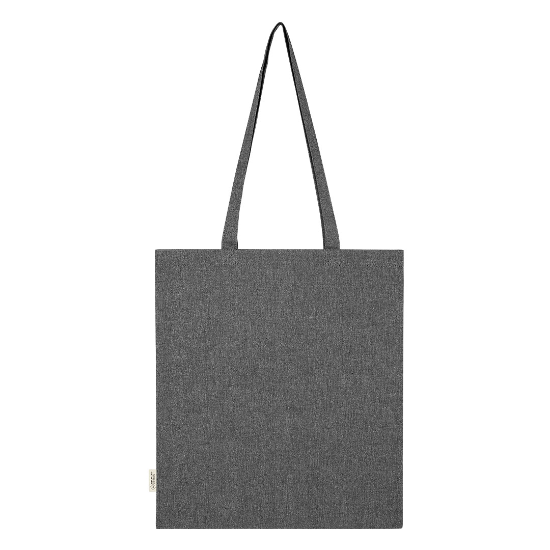 NATURELLA MELANGE 120 Crna