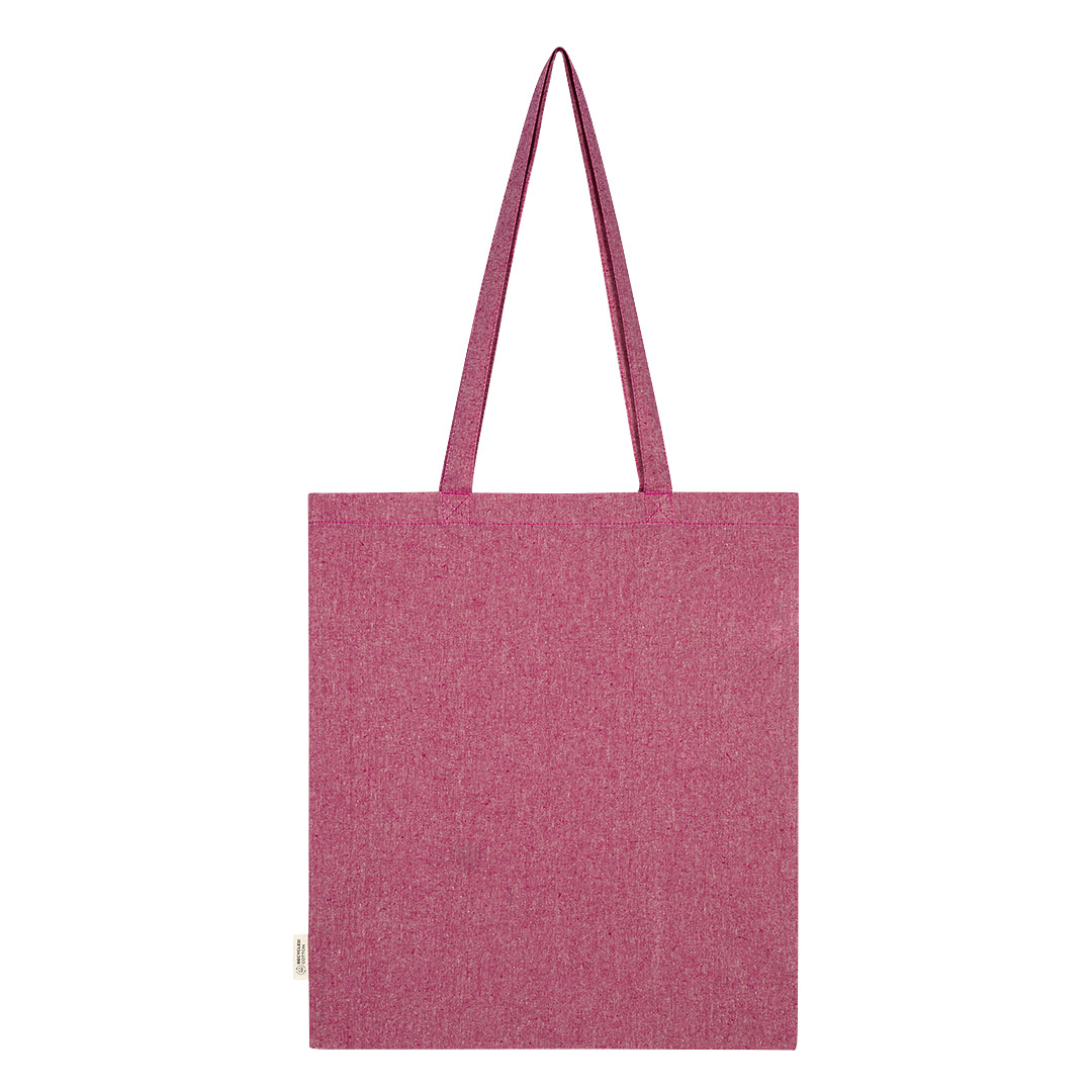 NATURELLA MELANGE 120 Pink
