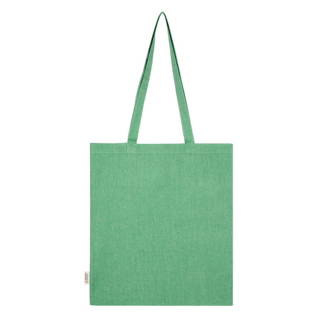 NATURELLA MELANGE 120 Zelena