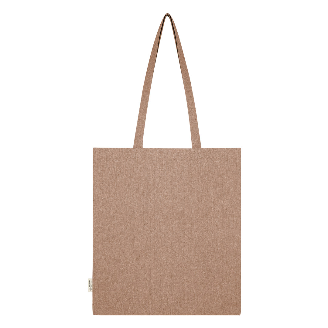 NATURELLA MELANGE 120 Braon