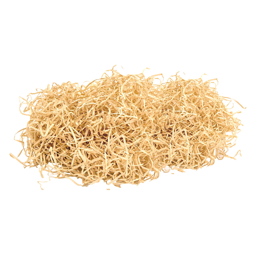 WOOL 5 Bež