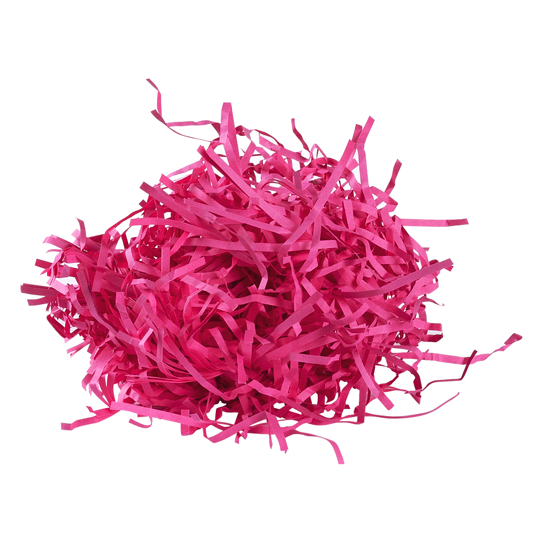 DECOR Pink