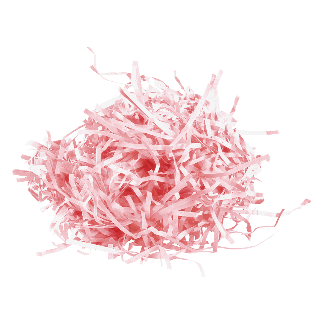 DECOR Pink