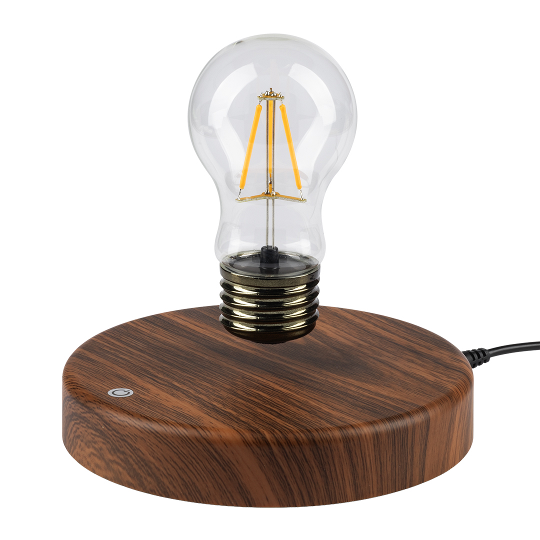 TESLA Braon