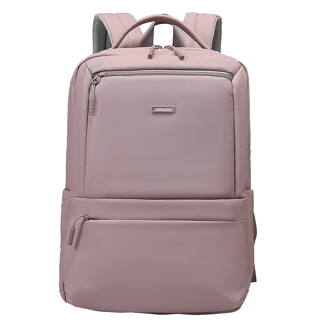 WESTON Pink