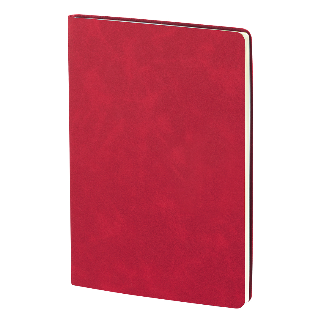 SENA SOFT Crvena