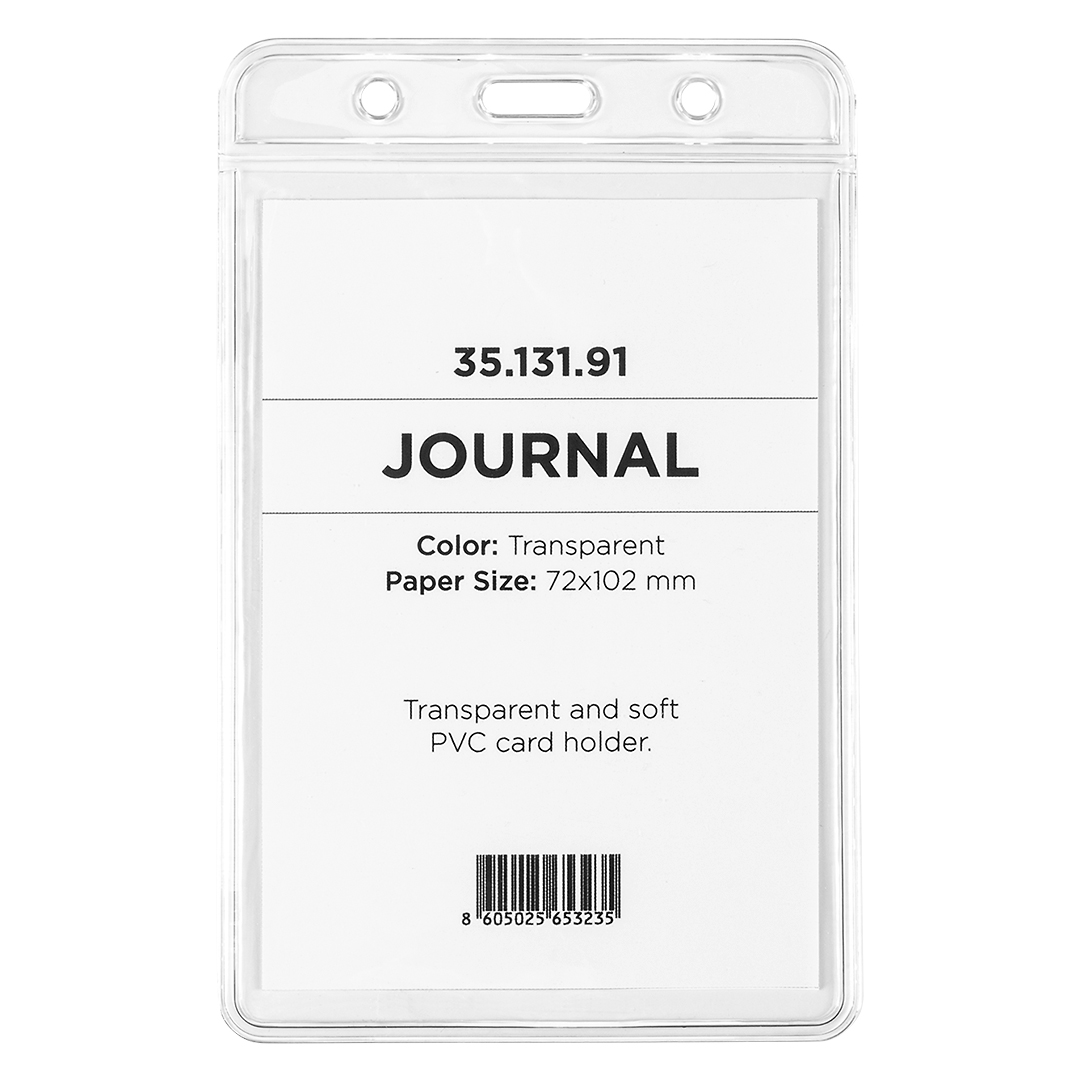 JOURNAL Bela