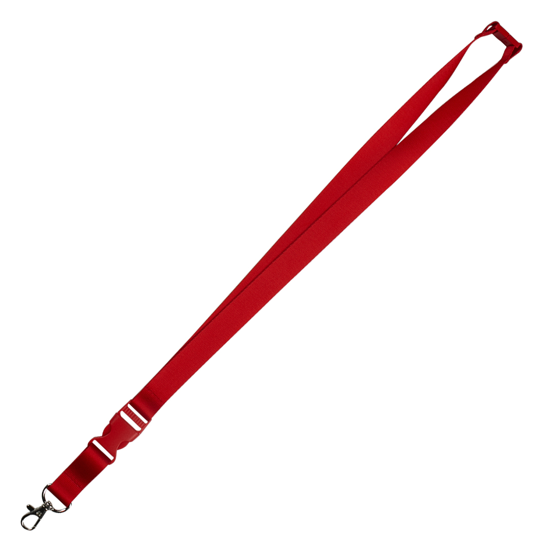 LANY 20 PRO Crvena