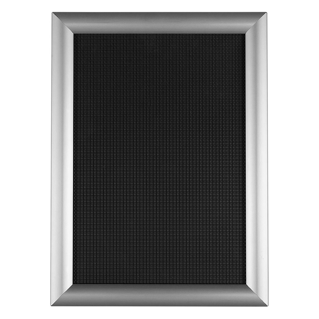 SNAP FRAME A2 Srebrna