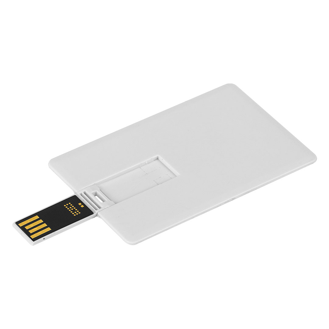CREDIT CARD Bela