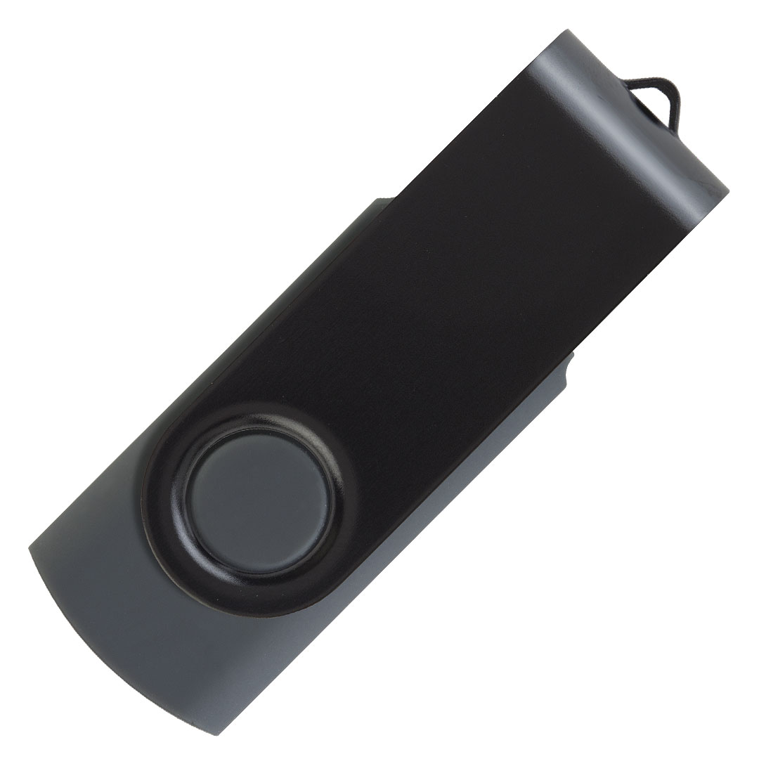 SMART BLACK Siva