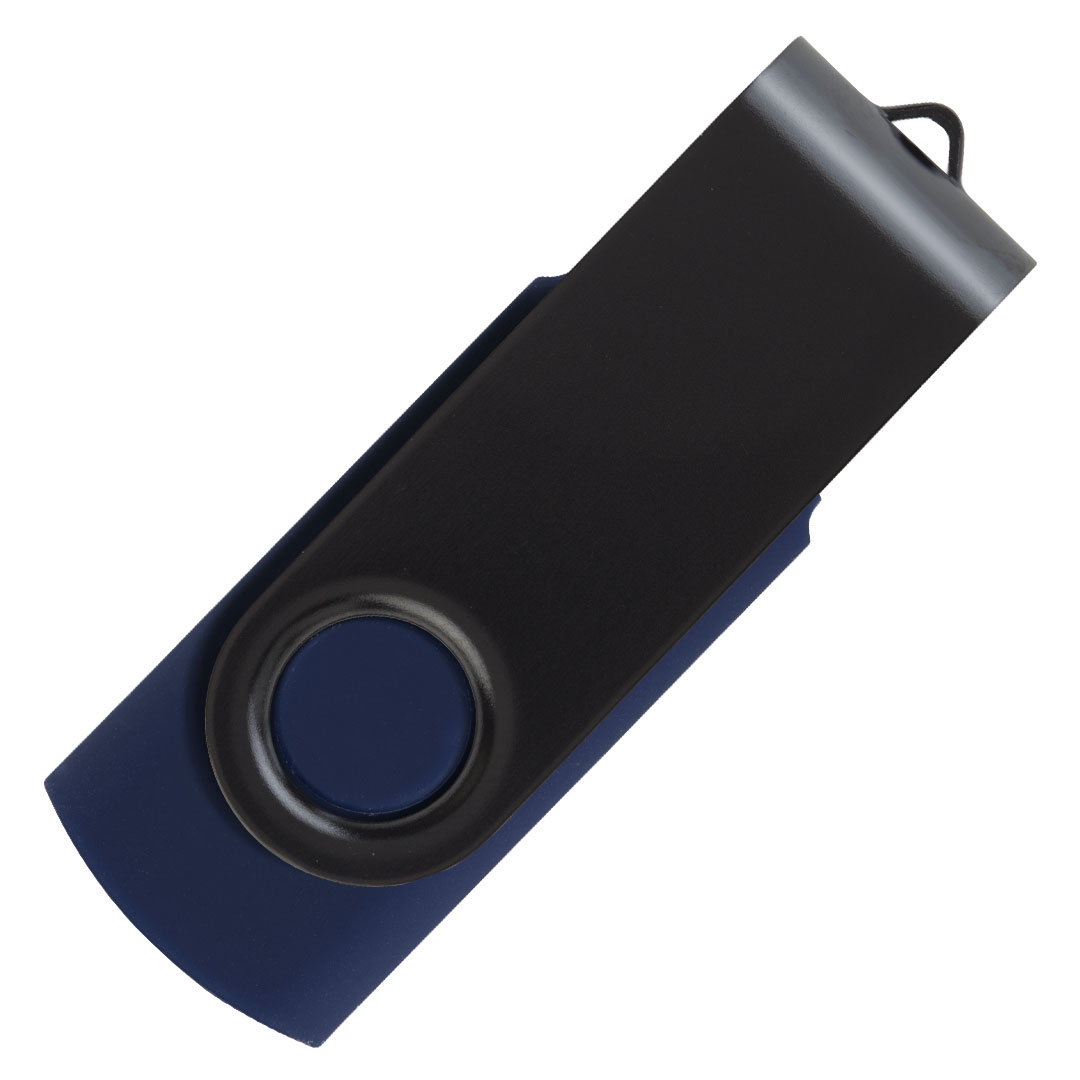 SMART BLACK Plava