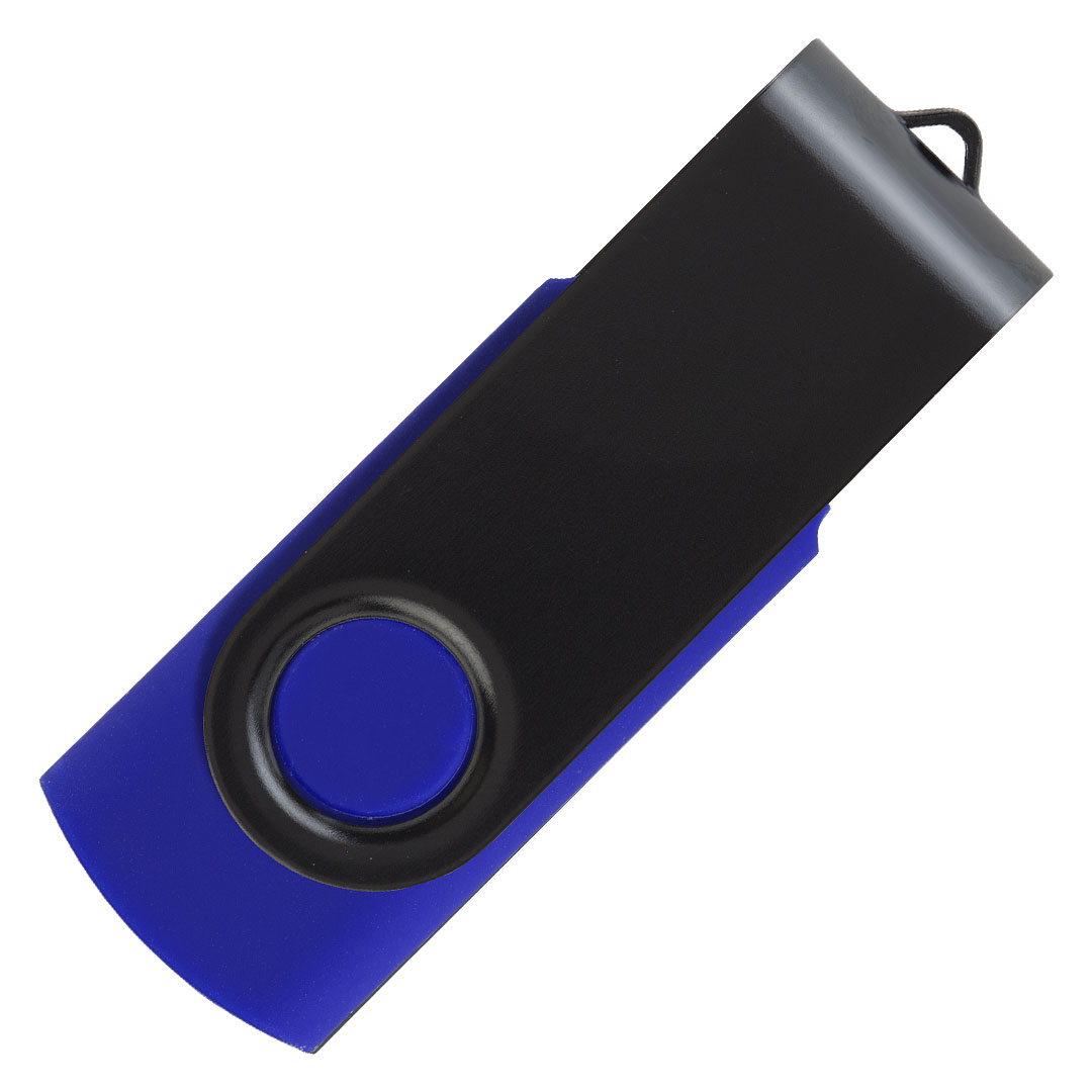 SMART BLACK Plava