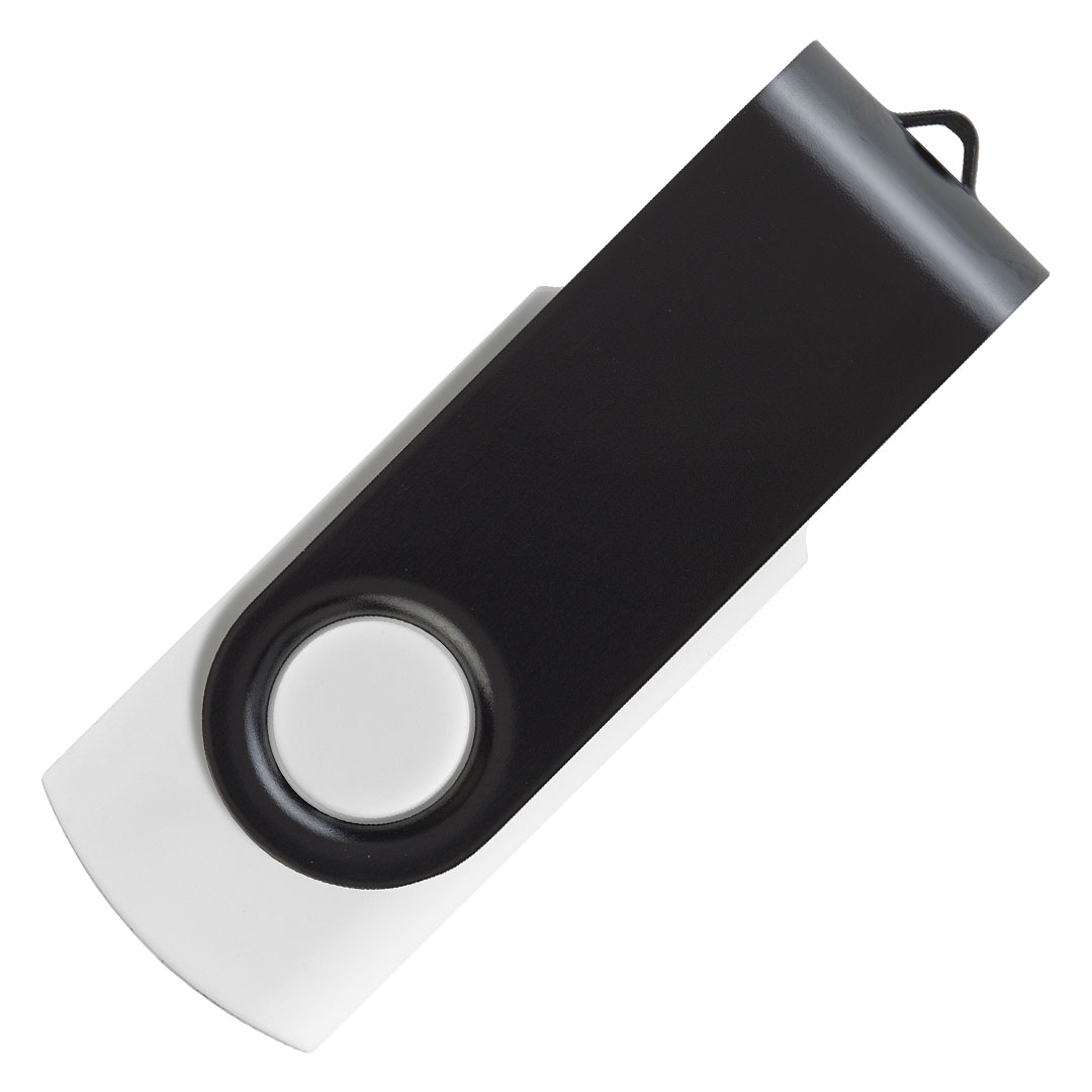 SMART BLACK Bela