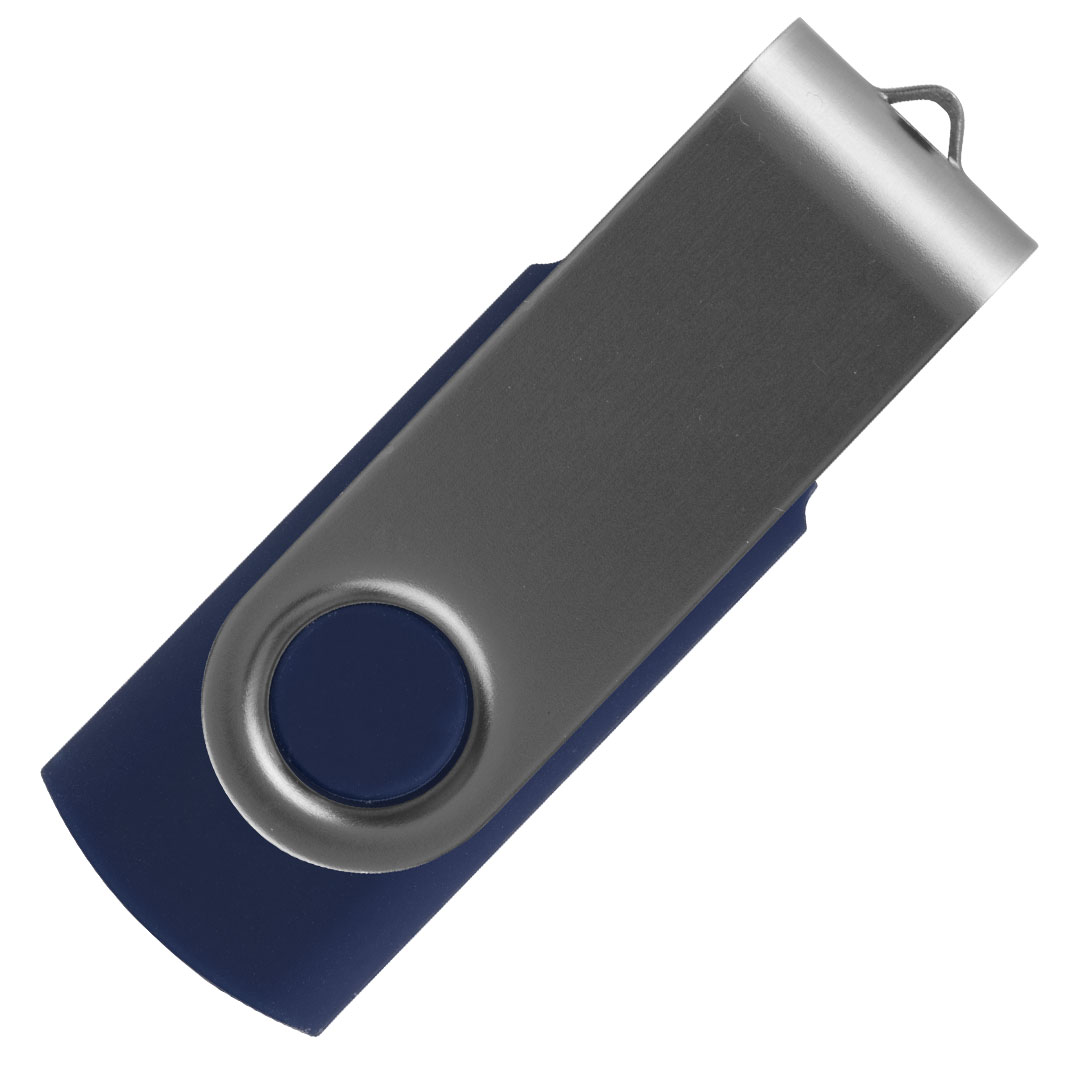 SMART GRAY Plava