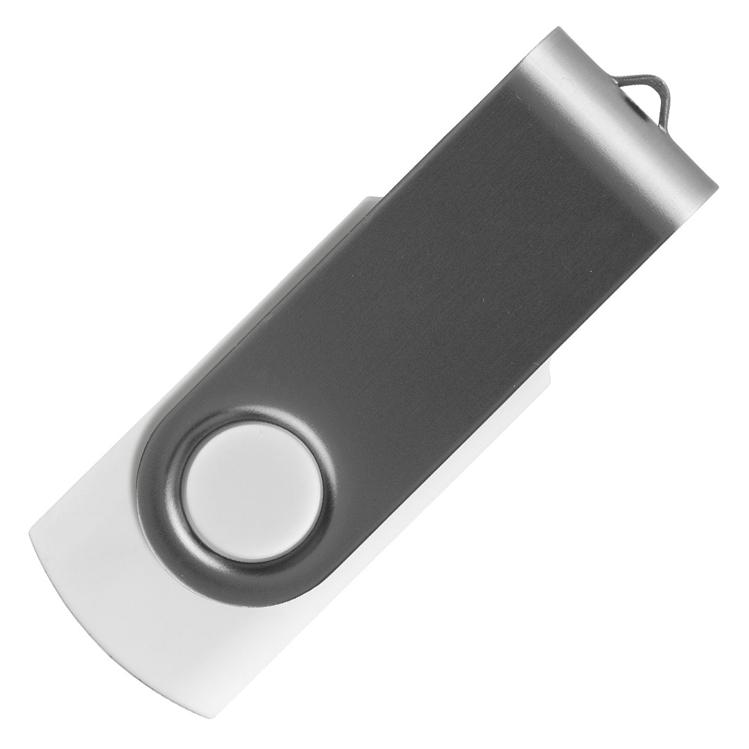 SMART GRAY Bela