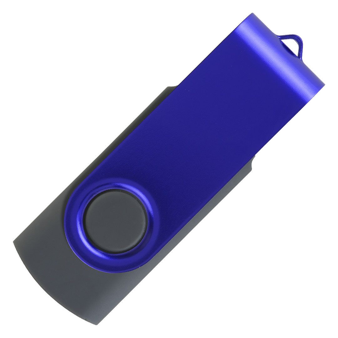SMART BLUE Siva