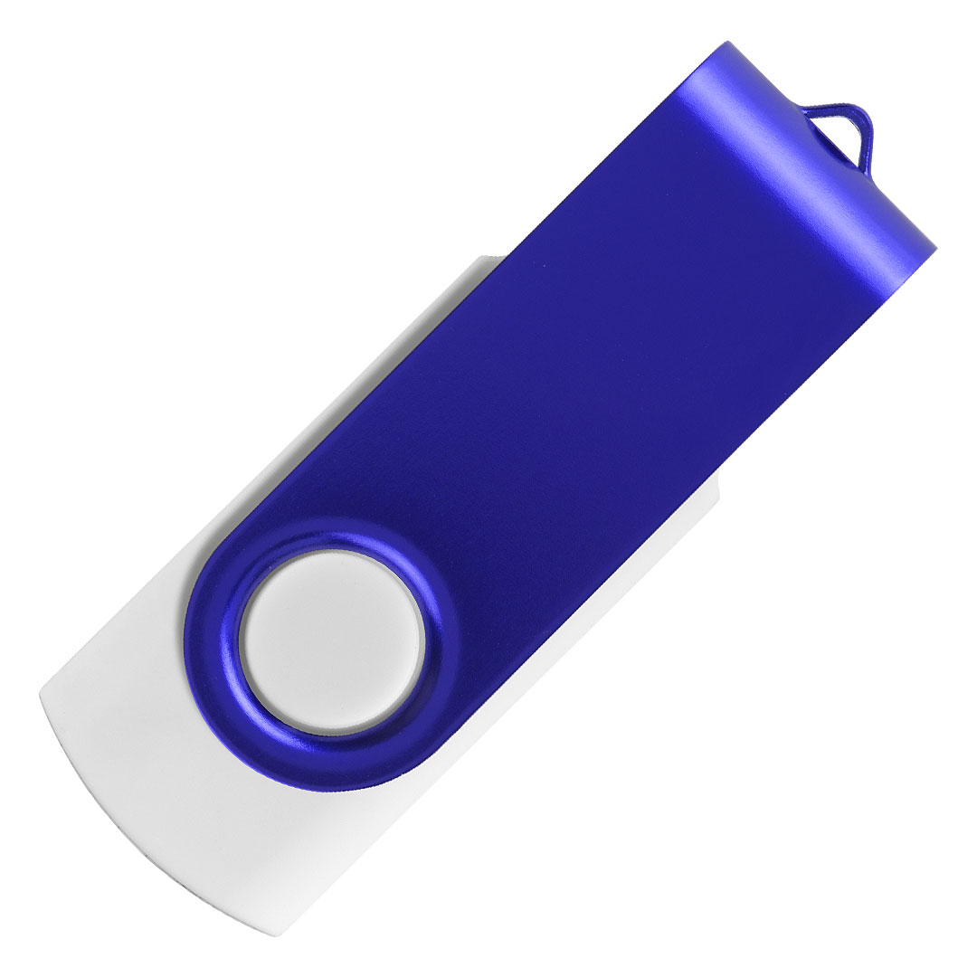 SMART BLUE Bela