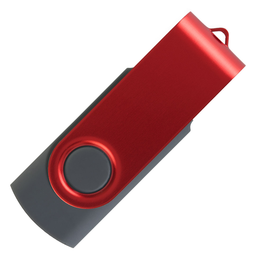 SMART RED Siva