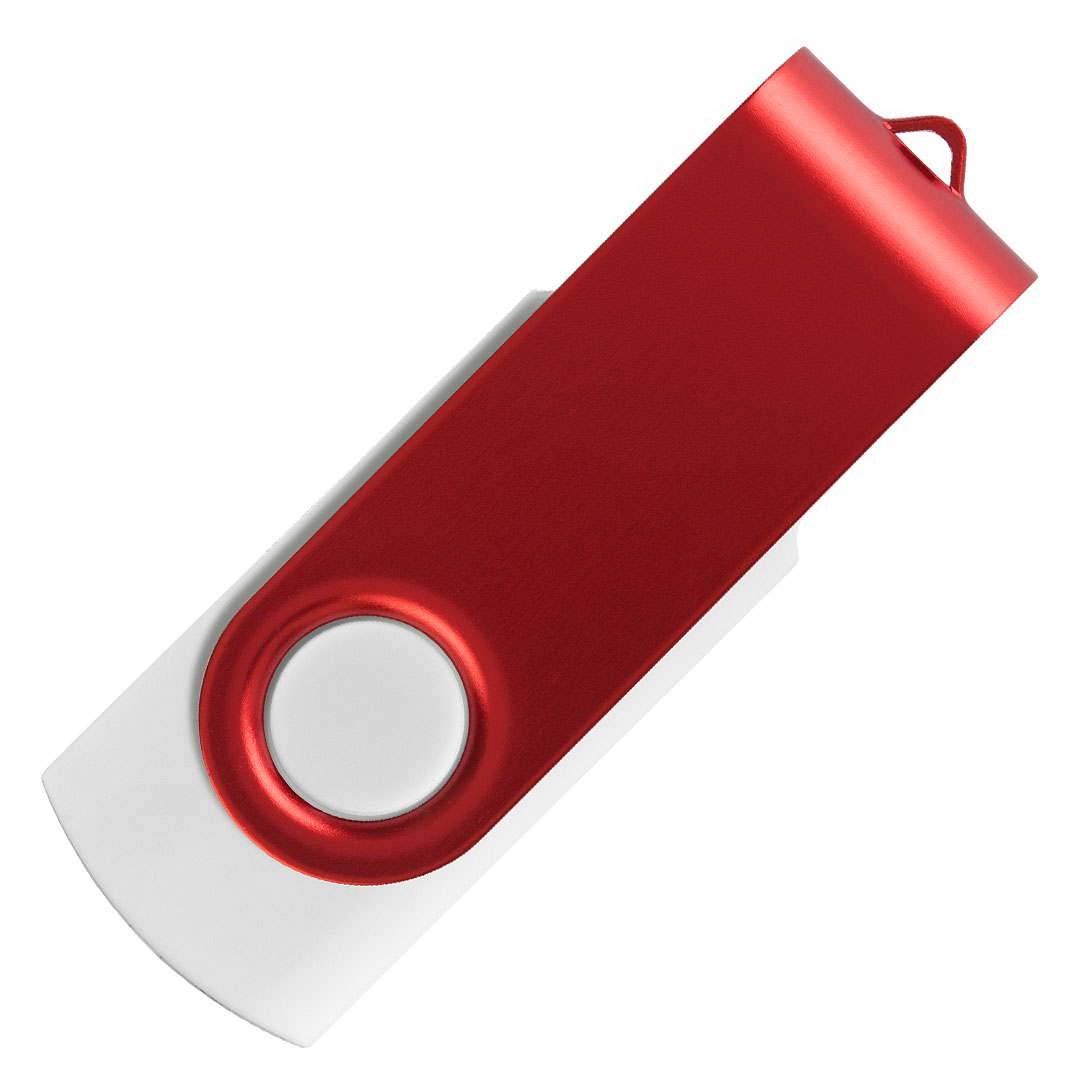 SMART RED Bela