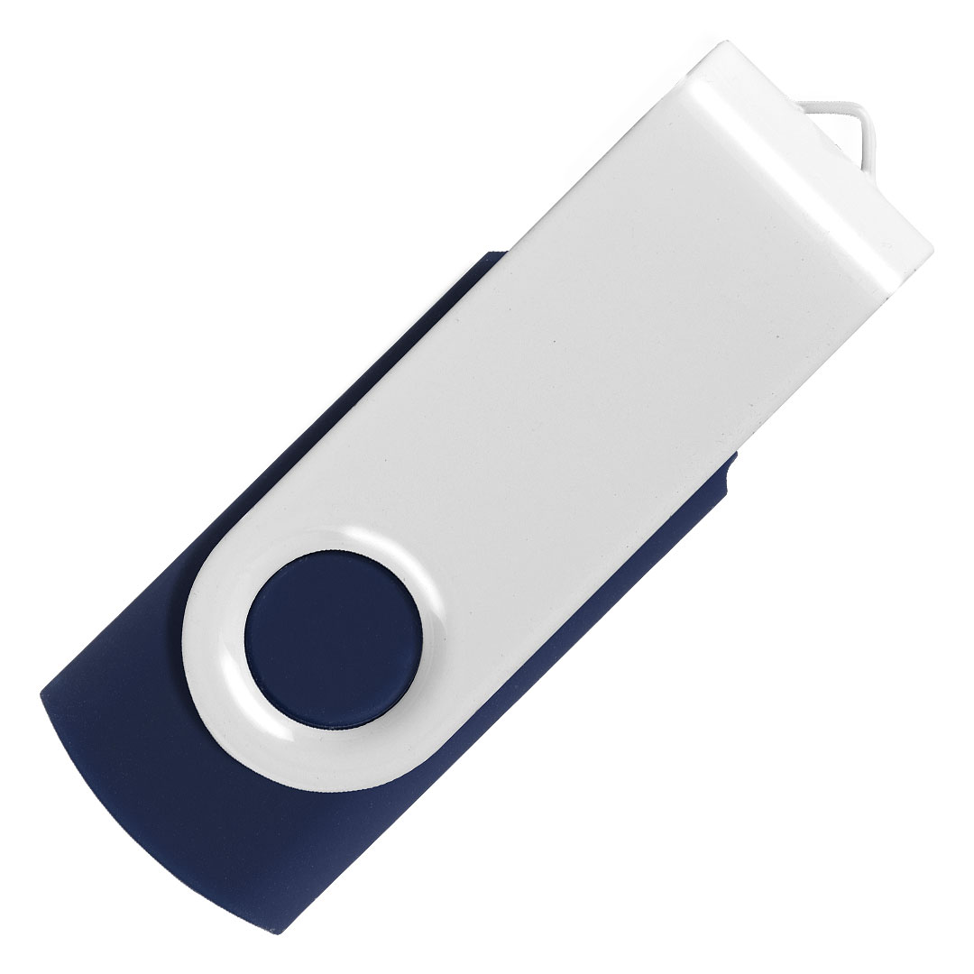 SMART WHITE Plava