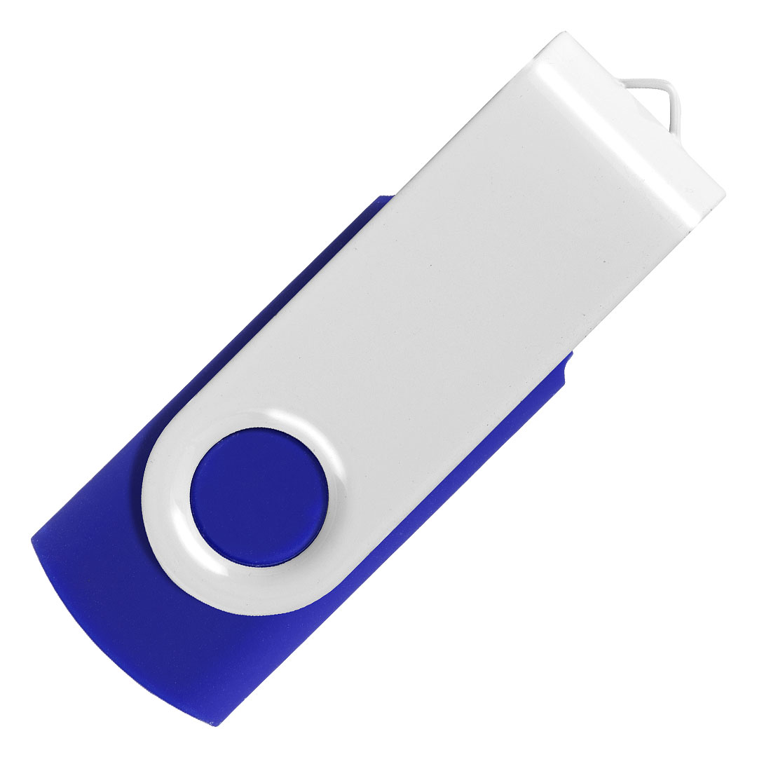 SMART WHITE Plava