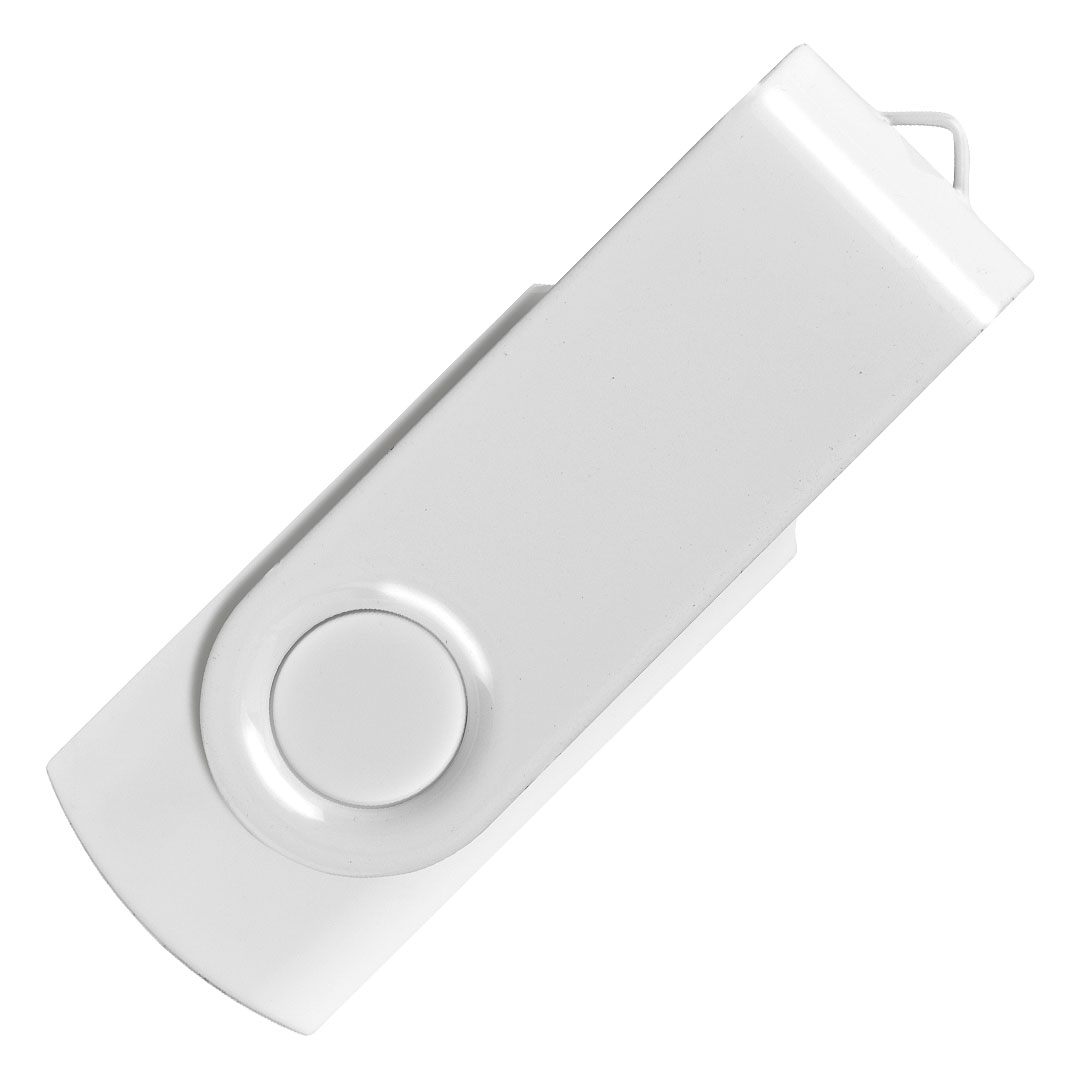 SMART WHITE Bela