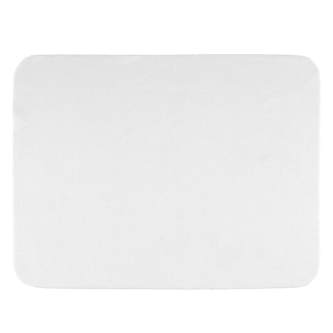 PURE PAD Bela