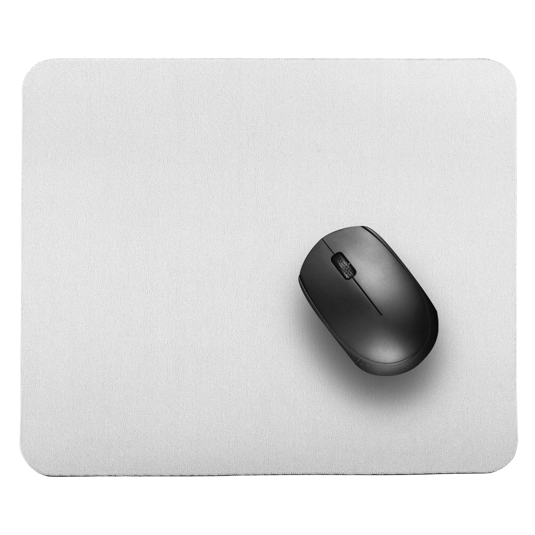 YARD PAD Bela