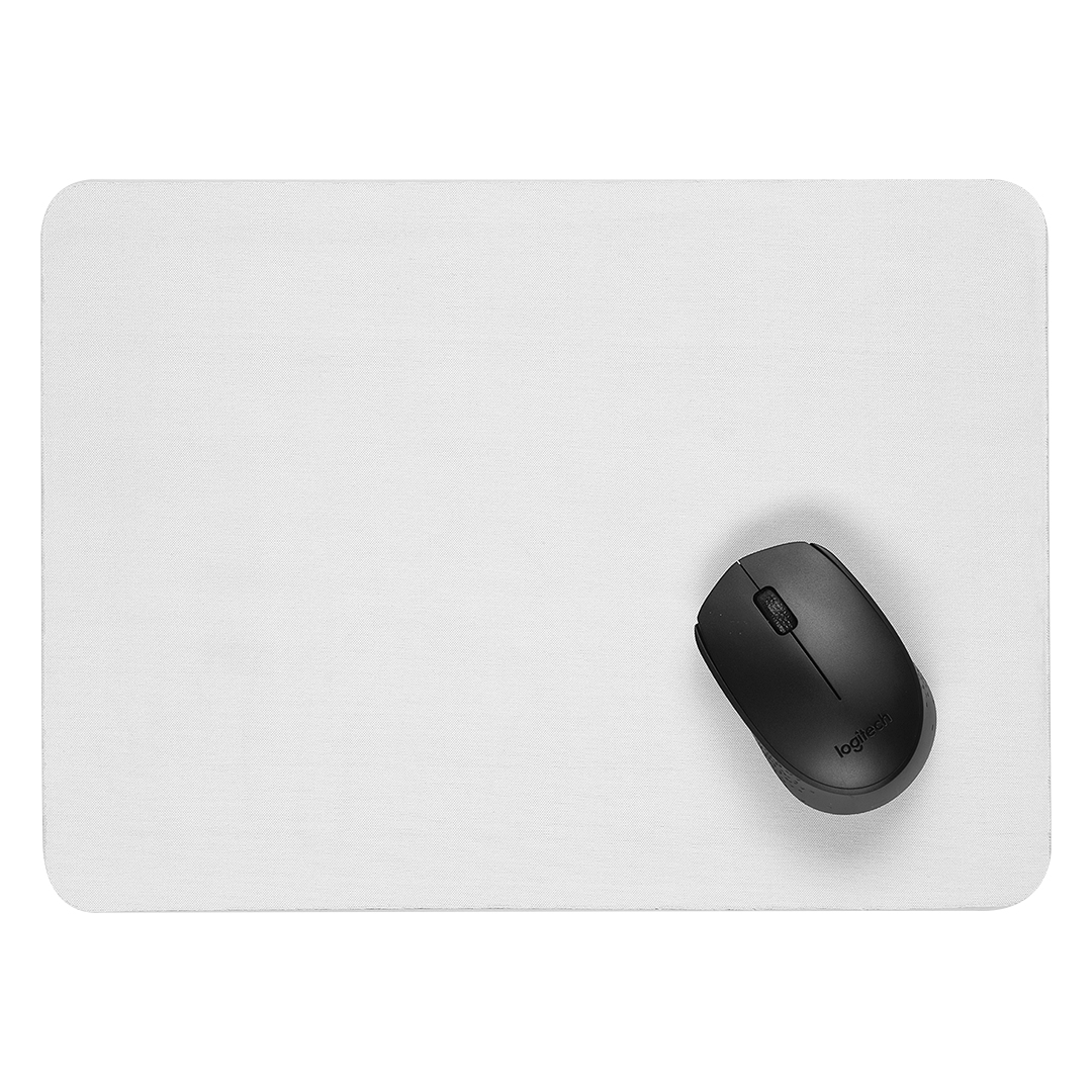 DESK PAD Bela
