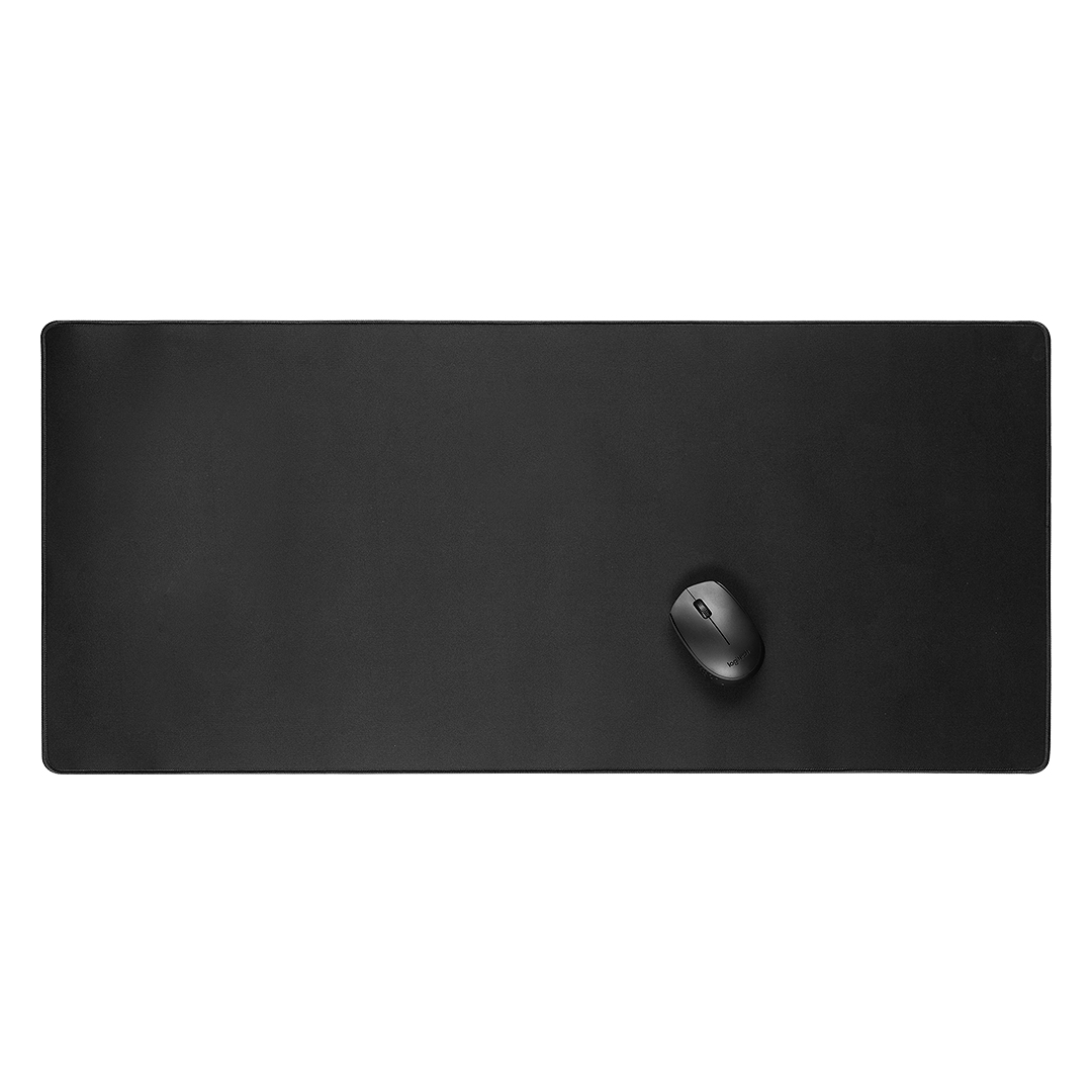 GAME PAD Crna