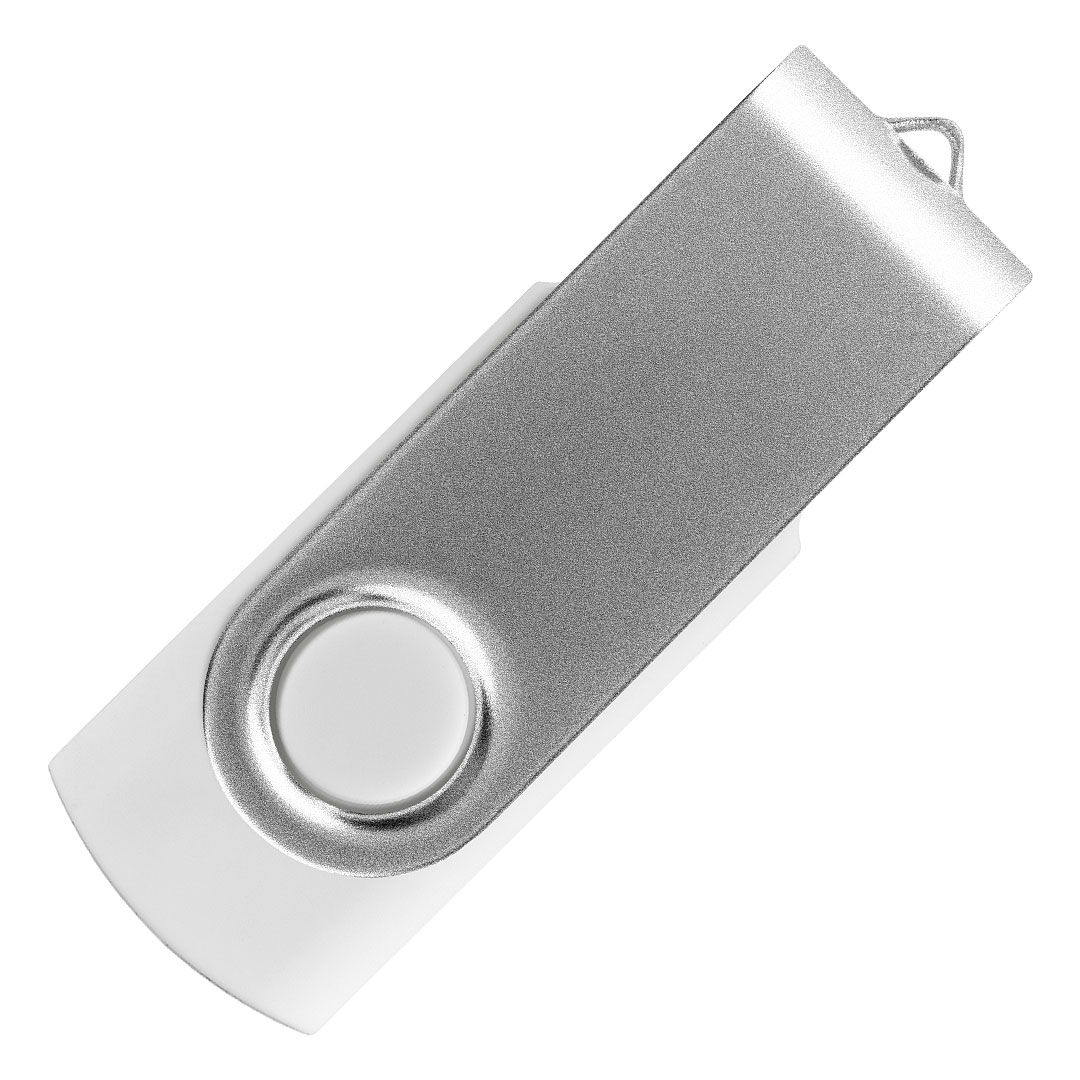SMART SILVER Bela