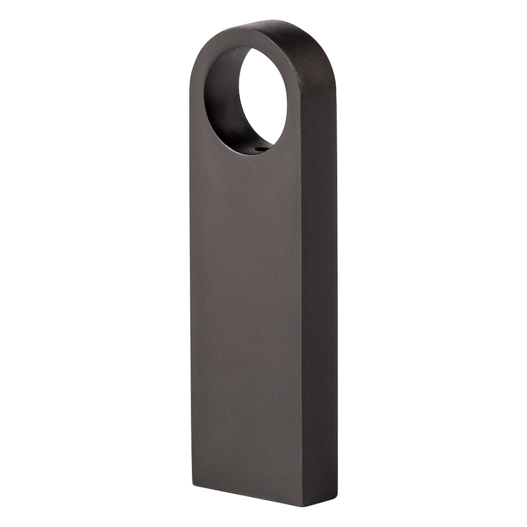 ECHO Metal