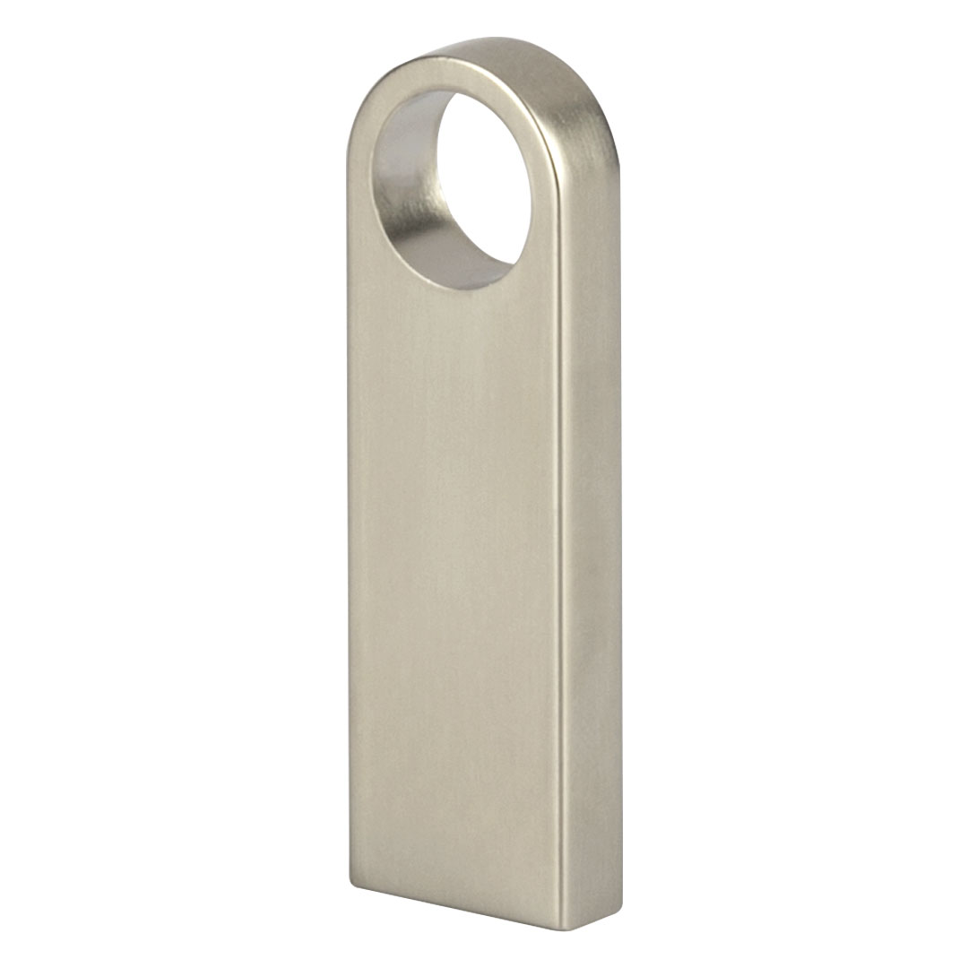 ECHO Metal