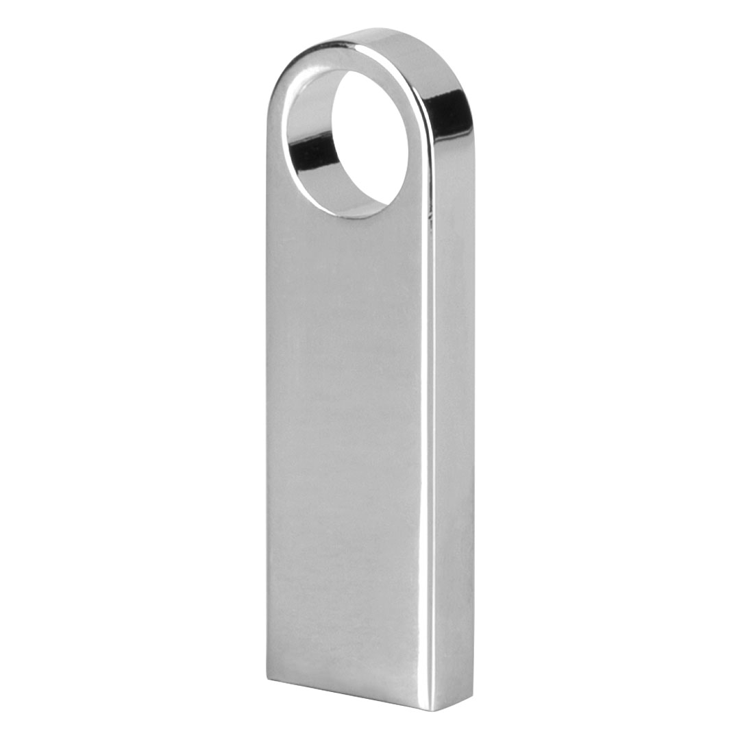 ECHO Metal