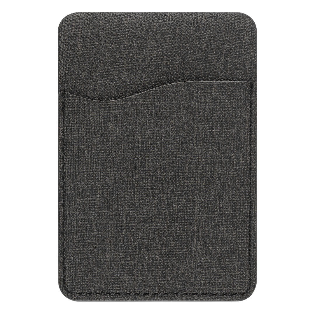 POCKET PRO Crna