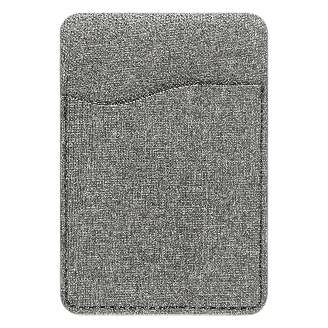 POCKET PRO Siva