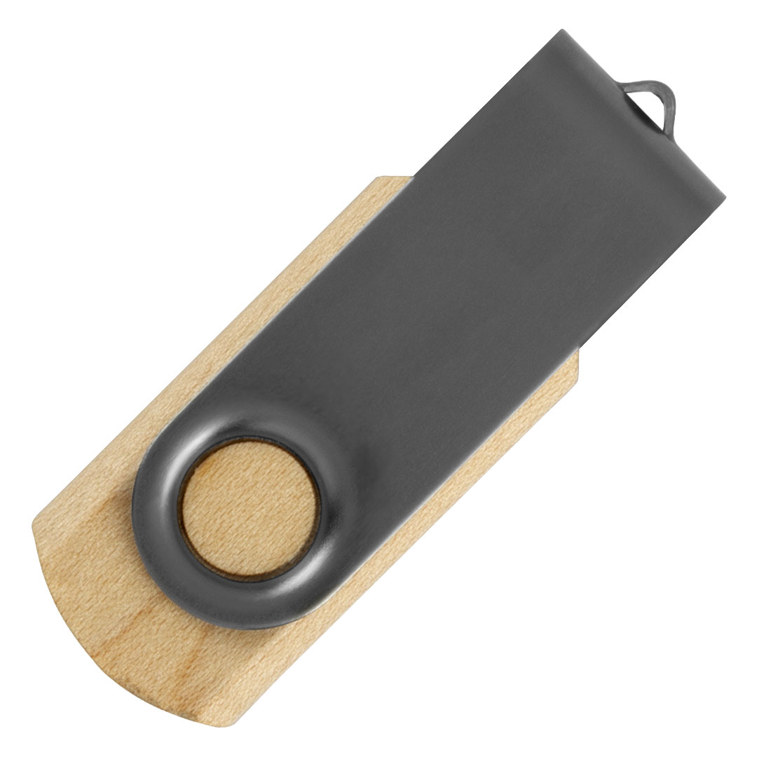 SMART WOOD Siva
