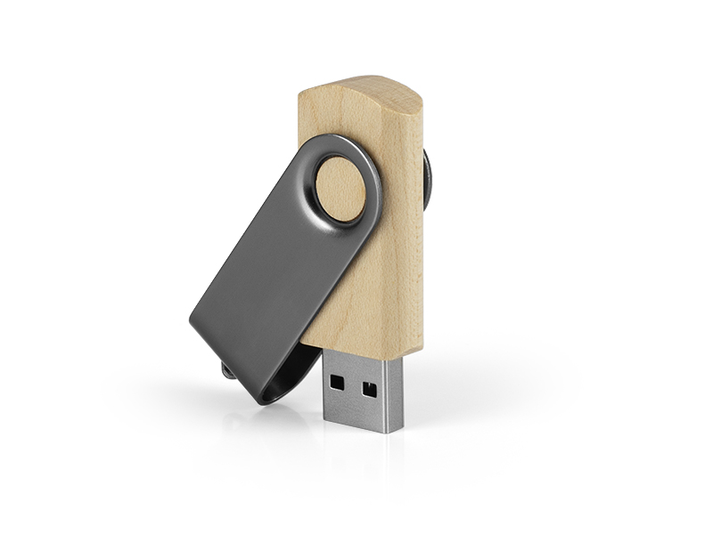 SMART WOOD Bež