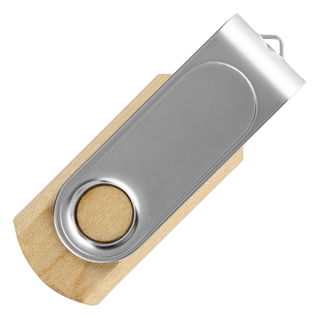 SMART WOOD Metal